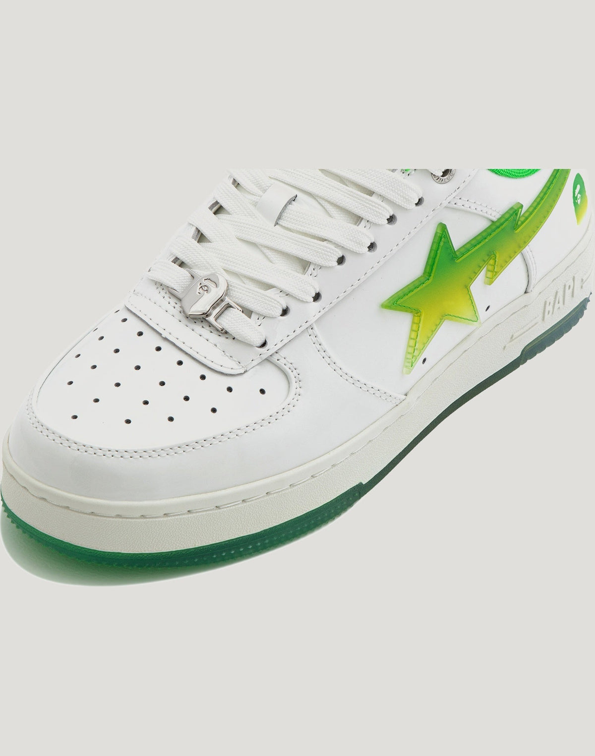 BAPE STA #4 LADIES