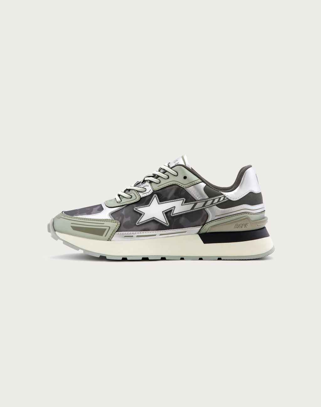 CROSS STA #1 MENS
