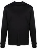 Polo Ralph Lauren fine-knit high-neck jumper