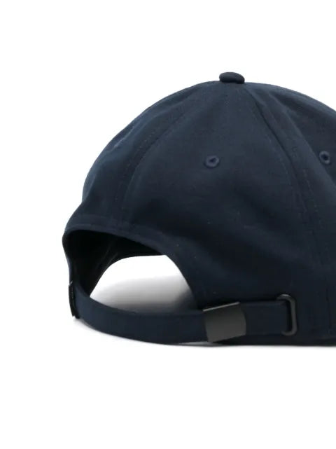 Canada Goose Arctic Disc logo baseball cap