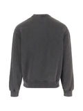 Maison Kitsuné Fox Head sweatshirt