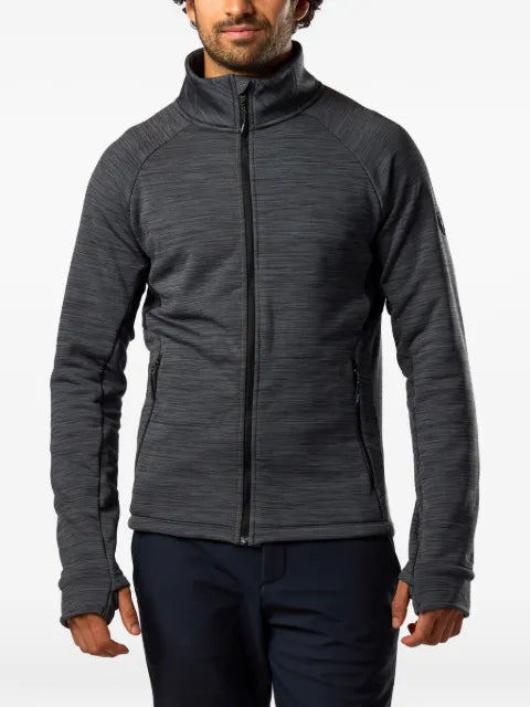 Rossignol Premium fleece jacket
