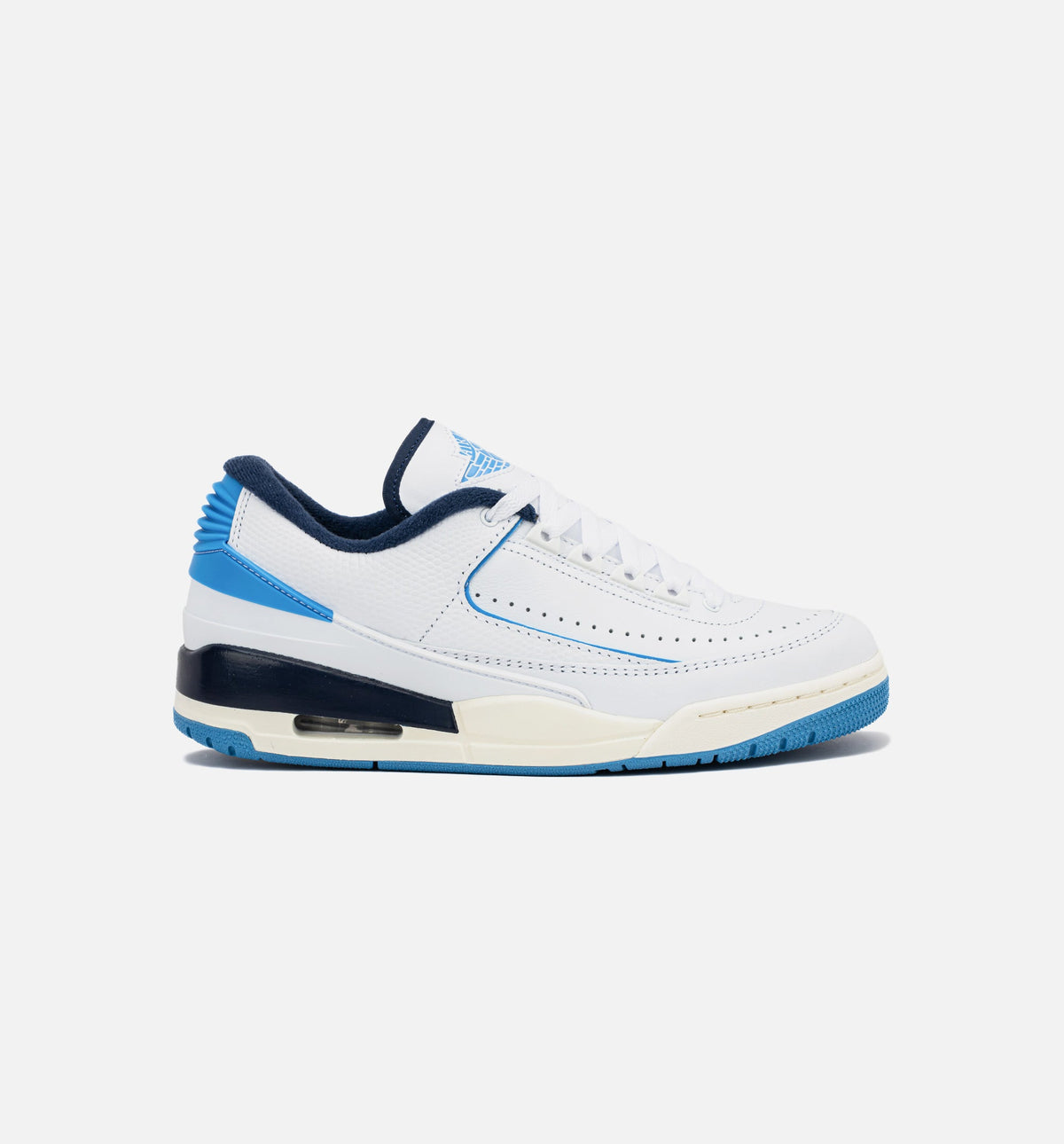 Air Jordan 23 Men's Lifestyle Shoe